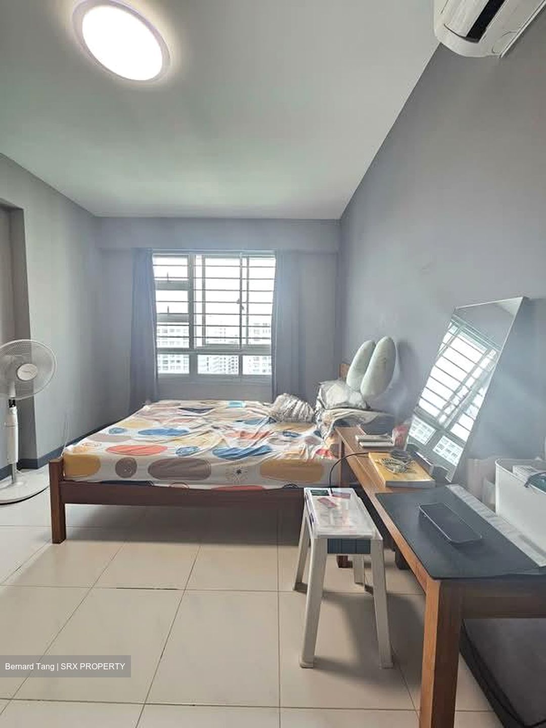 Blk 613C Damai Grove (Punggol), HDB 4 Rooms #559346701